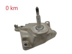 Držák Motoru Levý Renault 8200429496 0km