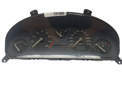Otáčkoměr Peugeot 406 9628534580 S Sagem 1072 Otáčkoměr Peugeot 406 9628534580 S Sagem 1072