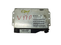 Blok Ovladačů A6384462410 0260002699 GS8.61.10 Mercedes Bosch