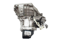 Převodovka Nový originál JR5062 320109079R Renault Captur 0.9 TCE Převodovka Nový originál JR5062 320109079R Renault Captur 0.9 TCE