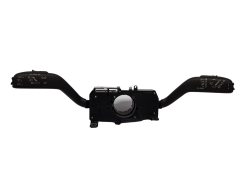 Přepínač Světel VW Seat Skoda 7H0953503GJ 204914 Přepínač Světel VW Seat Skoda 7H0953503GJ 204914
