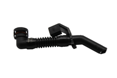 Trubka Odvetrani Pro VW Audi 03H103202A 11031634001 Vika