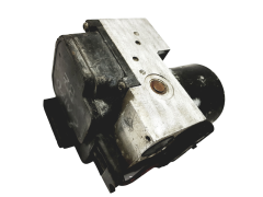 Pumpa Abs Mercedes A A0034317412 0265202433 Bosch 35727