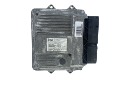 Blok Ovladačů Fiat 51796241 MJD6F3.P7 71600.019.06 Magneti Marelli 50206