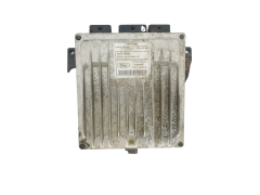 Blok Ovladačů 2S7Q-9F954-EA A11346825 80954A Ford Delphi 38989