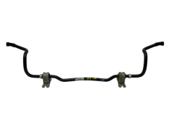 Zkrutný Stabilizátor/Stabilizační Tyč Renault Kangoo 2 8200617861 1,5 DCI