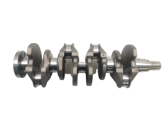 Kliková Hřídel 012 9812905680 1.6 e-hdi 8v BH01 9H06 Citroen Peugeot Ford Kliková Hřídel 012 9812905680 1.6 e-hdi 8v BH01 9H06 Citroen Peugeot Ford