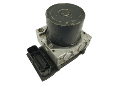 Pumpa Abs VW AG 6Q0614117L 6Q0907379AA Bosch 66007