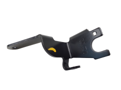 Příslušenství, držák Renault 344146633R 0km