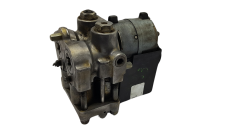 Pumpa Abs 0265201010 Renault 25 Espace 2 7700717111 1553 Pumpa Abs 0265201010 Renault 25 Espace 2 7700717111 1553