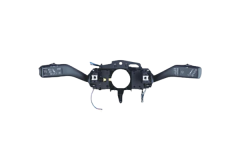 Přepínač Světel Pro VW Skoda 5K0953513M 99531796301 Vika