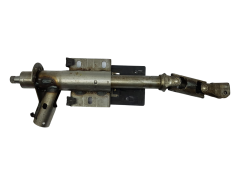 Sloupek Řízení 4123J3 Citroen Saxo 12784