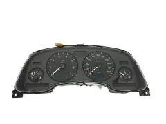 Otáčkoměr Opel Astra G 90561454QN 110008830004 58621 Otáčkoměr Opel Astra G 90561454QN 110008830004 58621