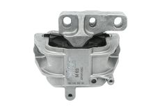 Zavěšení Motoru 1K0199262K B18732 VW Audi Seat Skoda Borsehung