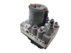 Pumpa Abs BMW 5 E39 34.51- 1090910 0265217000 Bosch 2759