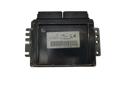 Blok Ovladačů 96395445 S010016047A2 1AWY Daewoo Chevrolet Kemsco 16504