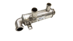 Chladič Egr 9646762280 VP1U3H-9P445-BB 1.6 TDCi HDI PSA Volvo Ford Chladič Egr 9646762280 VP1U3H-9P445-BB 1.6 TDCi HDI PSA Volvo Ford