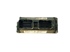 Blok Ovladačů IAW59F.M2 46760606 Fiat Magneti Marelli 30695