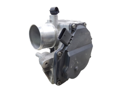 Škrticí Klapka EGR Fiat Opel 55260126 HU150600-0020 1.3 CDTI 1635 Škrticí Klapka EGR Fiat Opel 55260126 HU150600-0020 1.3 CDTI 1635