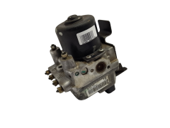 Pumpa Abs Chevrolet Kalos Aveo 96534908 18046958 4921