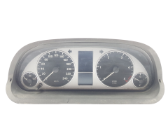 Tachometr Mercedes B W245 A1694400911 0263643407 Bosch
