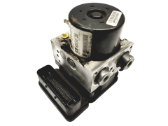 Pumpa Abs Chrysler 300C 00009385C100 25.0926-4374.3 Ate Pumpa Abs Chrysler 300C 00009385C100 25.0926-4374.3 Ate