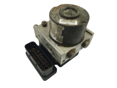 Pumpa Abs Citroen Peugeot 9651412080 10.0970-1108.3 ATE 66438 Pumpa Abs Citroen Peugeot 9651412080 10.0970-1108.3 ATE 66438