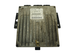Blok Ovladačů 8200619409 8200399038 R0410B034C TRW Delphi Renault 68332