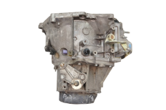 Převodovka 20DM69 1,6 hdi Peugeot 307 207 C4 