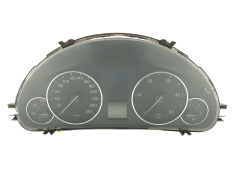 Otáčkoměr Mercedes C W203 A2035405148 25652 Otáčkoměr Mercedes C W203 A2035405148 25652