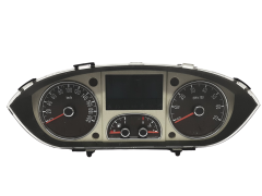 Otáčkoměr Lancia Musa 518081390 28707