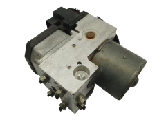 Pumpa Abs Opel Astra G Zafira A 24432510 0273004592 0265220636 64862 Pumpa Abs Opel Astra G Zafira A 24432510 0273004592 0265220636 64862