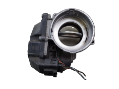 Škrticí Klapka VWAG 03G128063A A2C53085612
