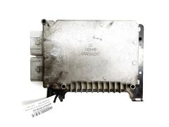ca14-db8800eby ca14-db8800eby