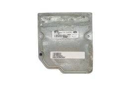 Blok Ovladačů YS6A-12A650-BB S110678001C Ford Siemens 38665