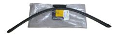 Stěrač Levý Nový originál 7701061772 Renault Scenic 2