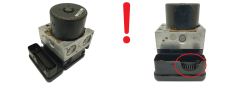 Pumpa Abs Ford Focus BV61-2C405-AK 10.0961-0153.3 Ate 65956 Pumpa Abs Ford Focus BV61-2C405-AK 10.0961-0153.3 Ate 65956