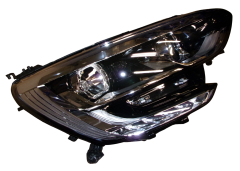 Světlomet Pravý Nový originál 260100506R Renault Megane 4