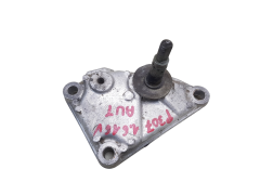 Příslušenství, držák 181371 A875 Peugeot 307