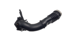 Převod Vzduchu AV2Q-9351-AE 1.6 TDCI Ford Fiesta