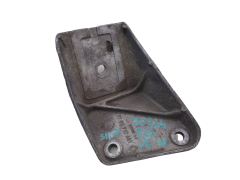 Příslušenství, držák 7700717461 Renault