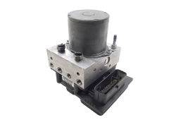 Pumpa Abs Citroen C4 9677024980 0265951861 0265252034 2297