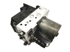 Pumpa Abs Peugeot 307 9648265580 0265950084 Bosch 46300