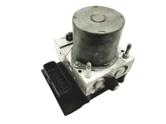 Pumpa Abs Audi A4 8E0614517BF 0265950474 Bosch 39456