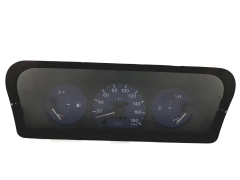 Tachometr Fiat Ducato 1325180080 6063269901 30364
