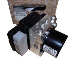 Pumpa Abs Nový originál 476609578R Renault 