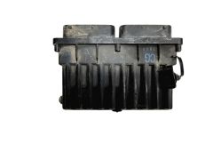 ca2-db8106eby ca2-db8106eby