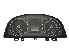 Otáčkoměr VW Touran 1T0920875J VDO