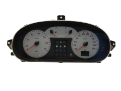 Tachometr Renault Scenic 1 7700428718 A 1508