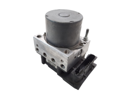 Pumpa Abs Kia Ceed 58920-1H300 0265231951 0265800637 Mobis 2425